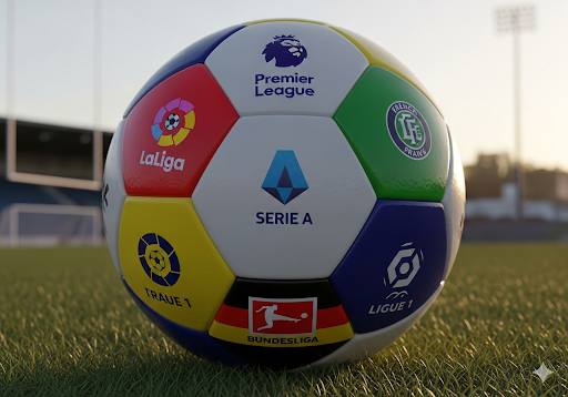 乒乓球裁判报分示意